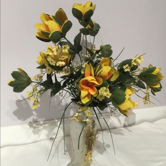 Flower Bundle - Picture 7 of 12